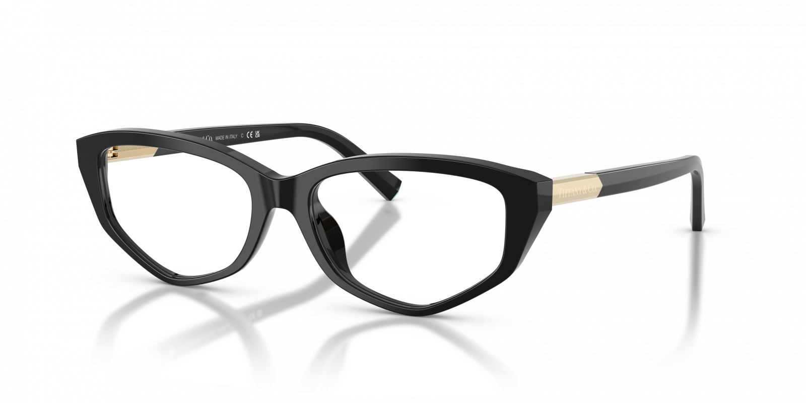 Tiffany TF2276 8001  